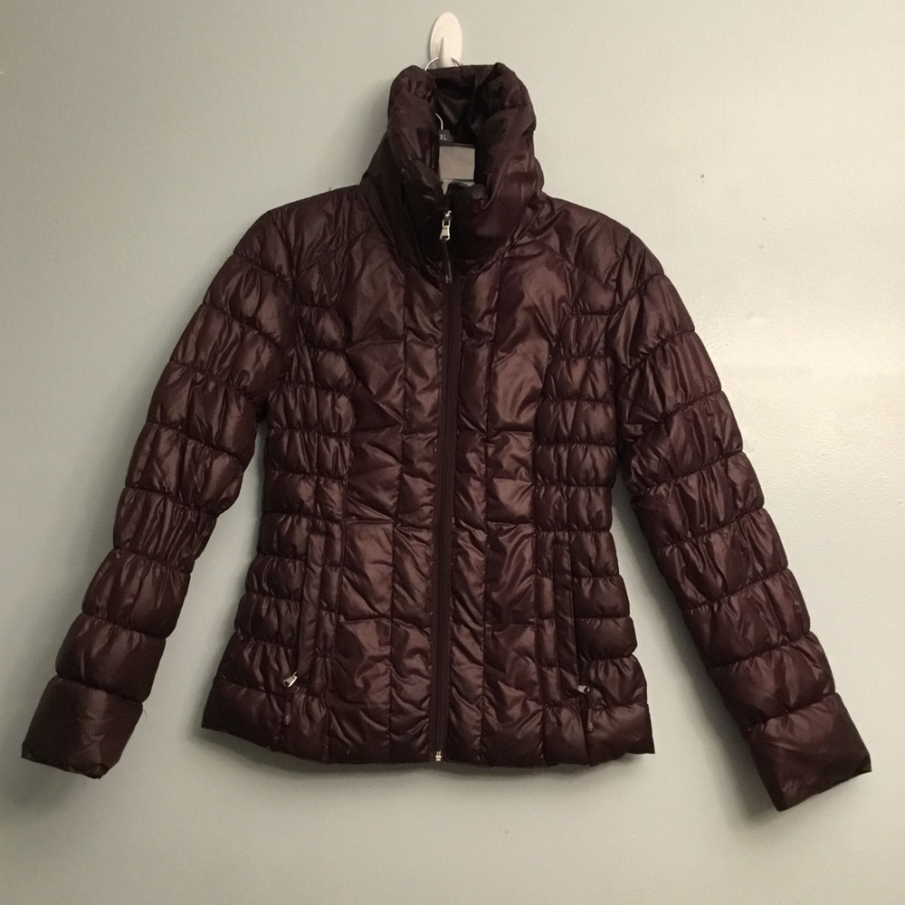 Kenneth Cole jacket women size S/P